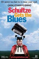 Watch Schultze Gets the Blues Niter