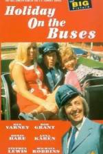 Watch Holiday on the Buses Niter