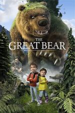 Watch The Great Bear Niter