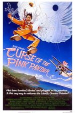 Watch Curse of the Pink Panther Niter