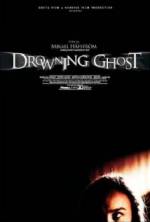 Watch Drowning Ghost Niter
