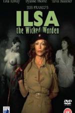 Watch Isla The Wicked Warden Niter