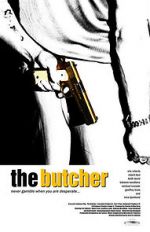 Watch The Butcher Niter