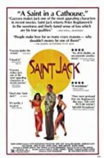 Watch Saint Jack Niter