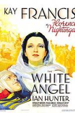 Watch The White Angel 123netflix