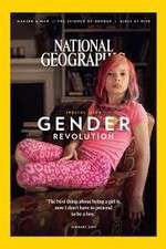 Watch Gender Revolution Niter