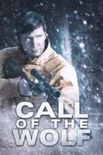 Watch Call of the Wolf Niter