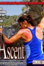Watch The Ascent Niter