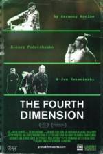 Watch The Fourth Dimension Niter