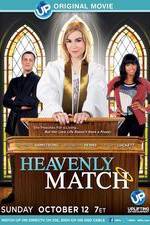 Watch Heavenly Match Niter