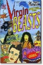Watch Virgin Beasts Niter