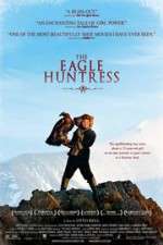 Watch The Eagle Huntress Niter