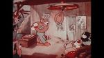 Watch The Country Mouse (Short 1935) Niter