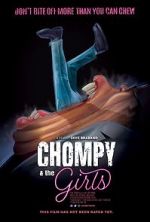 Watch Chompy & The Girls Niter
