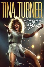 Watch Tina Turner: Simply the Best Niter