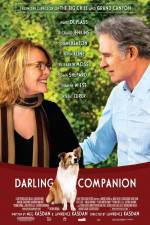Watch Darling Companion Niter