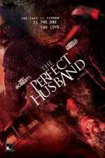 Watch The Perfect Husband Niter