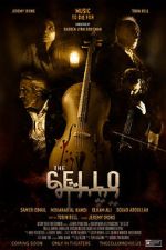 Watch The Cello Niter