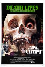 Watch Tales from the Crypt Niter