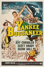 Watch Yankee Buccaneer Niter