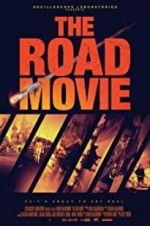 Watch The Road Movie Niter