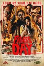 Watch Father's Day Niter