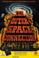 Watch The Outer Space Connection Niter