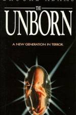 Watch The Unborn Niter