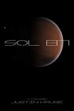 Watch Sol 87 Niter