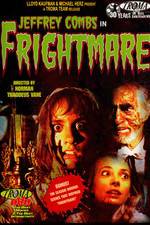 Watch Frightmare Niter