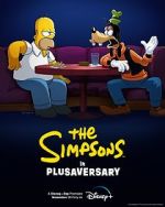 Watch The Simpsons in Plusaversary (Short 2021) Niter
