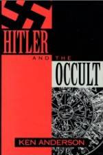 Watch National Geographic Hitler and the Occult Niter