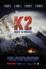 Watch K2: Siren of the Himalayas Niter