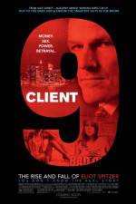 Watch Client 9 The Rise and Fall of Eliot Spitzer Niter