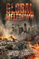 Watch Global Meltdown Niter