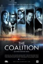Watch The Coalition Niter