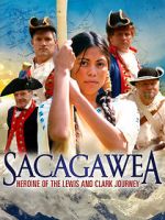 Watch Sacagawea Niter