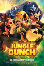 Watch The Jungle Bunch Niter