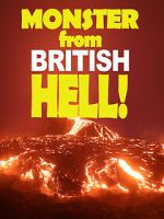 Watch Monster from British Hell Niter