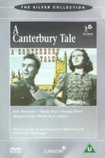 Watch A Canterbury Tale Niter
