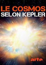 Watch Johannes Kepler - Storming the Heavens Niter