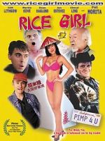 Watch Rice Girl Niter