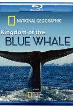 Watch Kingdom of the Blue Whale Niter