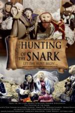 Watch The Hunting of the Snark Niter