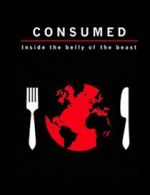 Watch Consumed: Inside the Belly of the Beast Niter