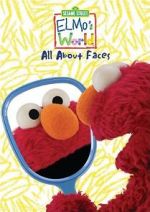 Watch Elmo\'s World: All About Faces Niter