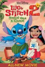 Watch Lilo & Stitch 2: Stitch Has a Glitch Niter