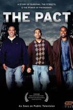 Watch The Pact Niter
