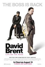 Watch David Brent: Life on the Road Niter