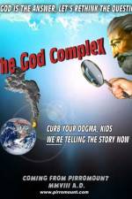 Watch The God Complex Niter